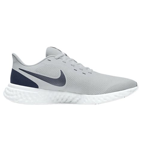 nike revolution 5 herren blau|Revolution 5 'Pure Platinum Thunder Blue' .